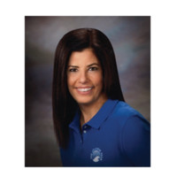 Lynn Murgia
