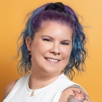 Rachel Tremblay