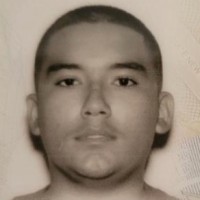 Jacob Rodriguez