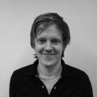 Patrik Tapper
