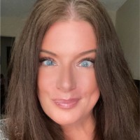 Staci Roark, Shrm-Cp, Cpsp