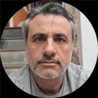 Delfim Cesario Jr.