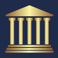 Solicitor CPD