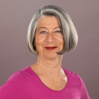 Renate Thongbhoubesra