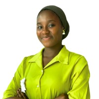 Amirat Abdulsalam