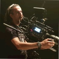 Amir Mottaghi