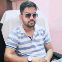 Chetan Raath