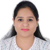 Puja Patkar