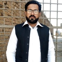 Zulqarnain Ashiq