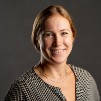 Elizabeth Peters