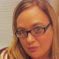 brandy cunningham