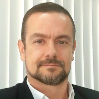 Rodrigo Conchinha