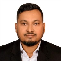 Amir Hamza Rasel