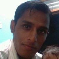 shiva sharma