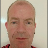 Kees Verkade