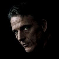 Stephen Ramsay