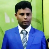 Mohammad Ibrahim