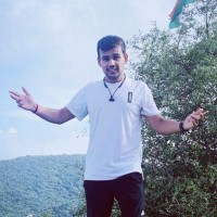 sandeep pachar