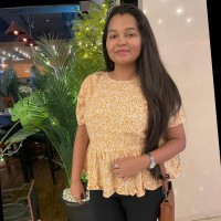 Archana Gupta
