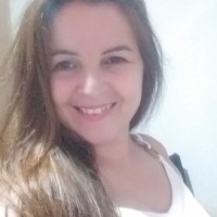 Suzana Brito Souto