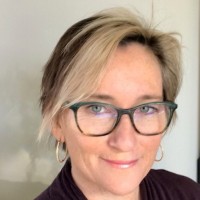 Jenifer Kihm, PhD