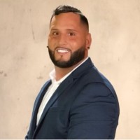 Chris Acerra