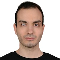 Yasin Çaycı