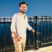 Tushar Duratkar