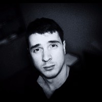 Leonid Savchenko