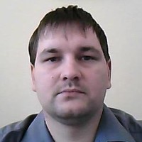 Anton Snigirev