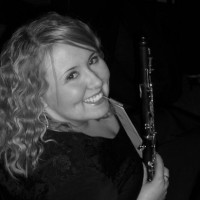 Julie Kowalewski