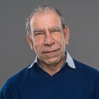Georg Spörl