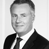 Marcus Rantala