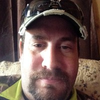 Steven Bennett