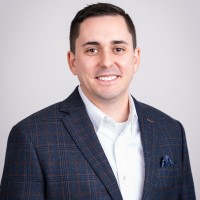 Andy Peters, Cpa