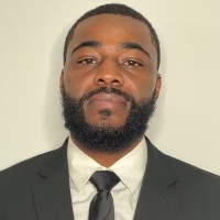 Jermaine Mathis
