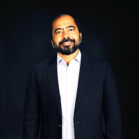 Sudarsan Ranganathan