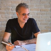 Fuat Serkan Orhan