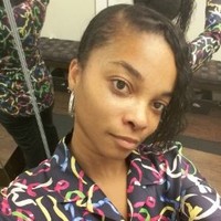 Shana Ingram