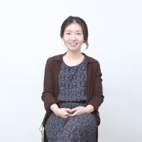 Young Ju Oh