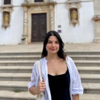 Luisa Fernanda Caviedes Castaño