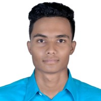 Jakaria Ahmed Shibbir