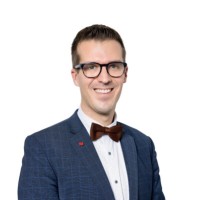 Philippe Ménard