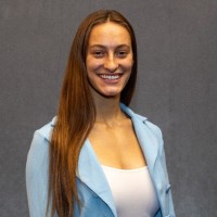 Corinn Brewer