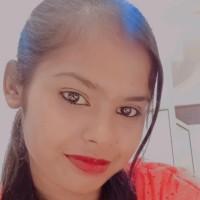 Sakshi Verma