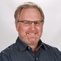 Steven Schwinn