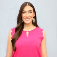 Casey Wolfe