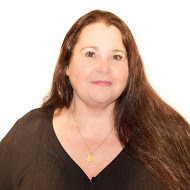 Lorraine Jefferson