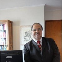 Ricardo Luis Bestetti
