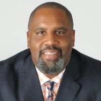 Marlin Glenn
